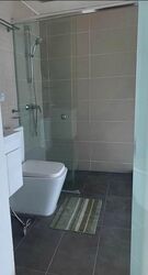 The Sail @ Marina Bay (D1), Apartment #558606121